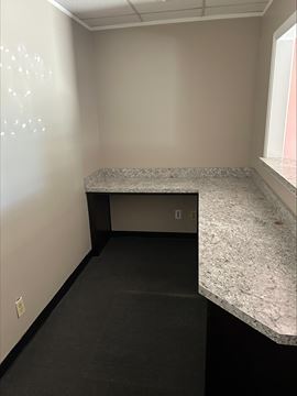 207 W 2nd St, Suite B