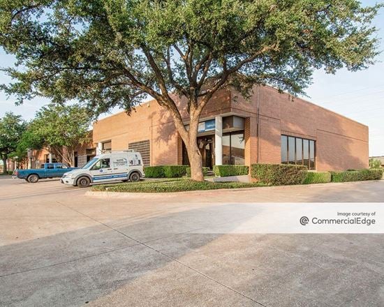2155 Chenault Drive