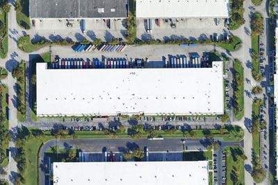 9500 NW 108th Avenue