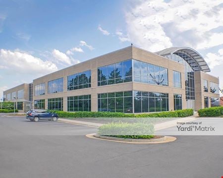 Photo of commercial space at 21785 Filigree Court in Ashburn