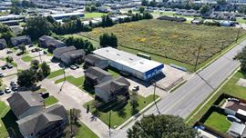 1020 N Ardenwood Dr