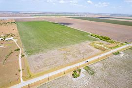 Hwy 286 & County Rd 22