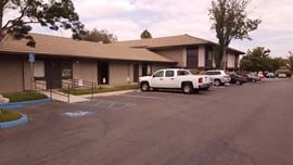 2667 N. Moorpark Road