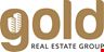 broker