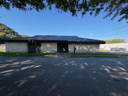Other space for Sale at 509 Tenth Street in Paintsville