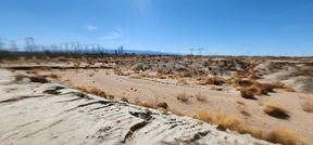 10517-10559 Rancho Rd