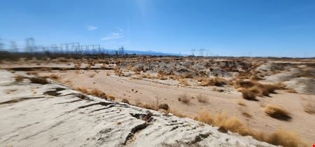 VacantLand space for Sale at 10517-10559 Rancho Rd in Adelanto