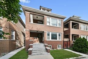 6933 S Washtenaw