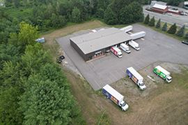 1293 US Highway 9