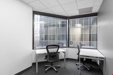 Office space for Rent at 303 North Glenoaks Blvd. Suite 200 in Burbank