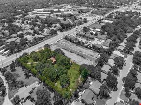 8245 Eckhert Rd