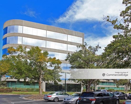 Citadel International