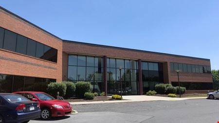 Office space for Rent at 236 Brodhead Rd in Bethlehem
