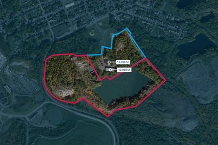 Other space for Sale at 500 Albion-Commons Rd in Pen Argyl