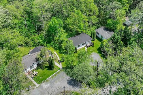 5 Unit Multifamily or Short Term Rental
