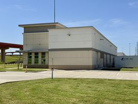 2551 N State Highway 161