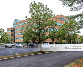 293 Boston Post Road