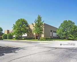1001 Keys Drive