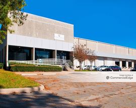 Claymoore Business Park I - Buildings 1 & 2