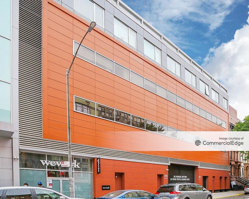 5-west-125th-street-new-york-retail-space-for-lease