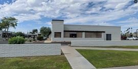2720 N 68th St