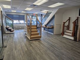 5459 Canotek Road, Unit 4