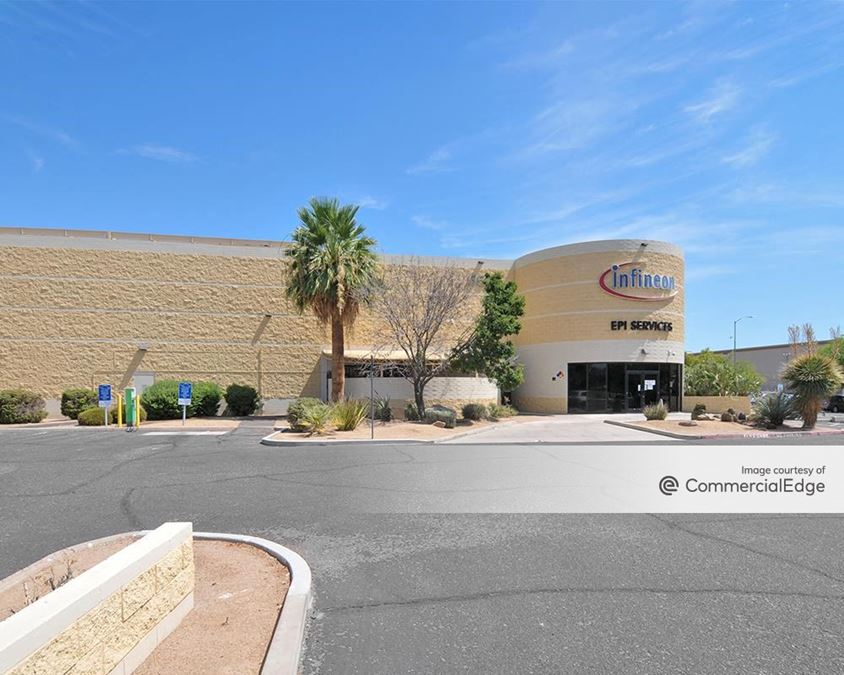 550 West Juanita Avenue Property & Listing Details 42Floors