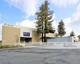 585 & 587 Charcot Avenue
