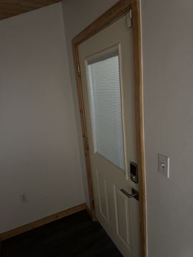 323 24th Street W