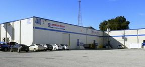 4400 US Highway 19 N
