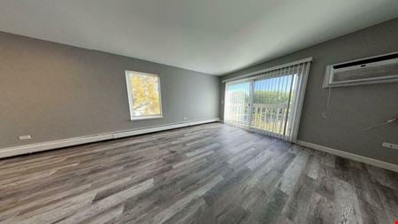 Multi-Family space for Sale at 1000 Sarah Constant Ln., 2344 & 2385 John Smith Dr. in Schaumburg