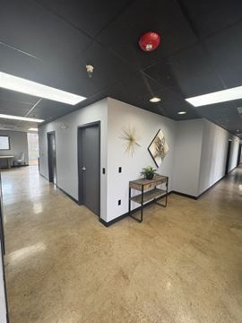 7901 NE 10th Street