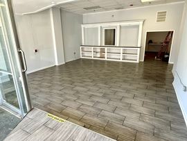 365 3rd Street