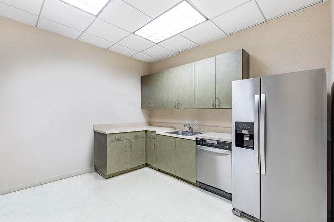 Sterling Pointe II