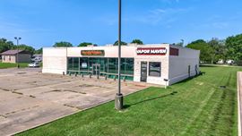 1714 S. National Ave.