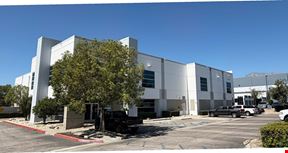 The Vineyards East - Bldg 4