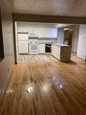1821 W 9th Ave