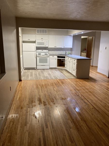 Multi-Family space for Sale at 1821 W 9th Ave in Spokane