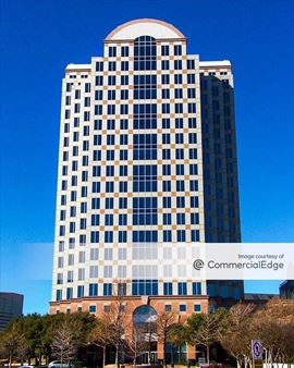 Tower 909