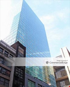1540 Broadway