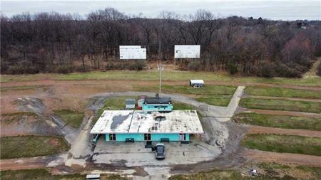 Other space for Sale at 1985 North Main Street Extension in Butler