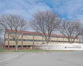 Lehigh Valley Industrial Park IV - 81 Highland Avenue