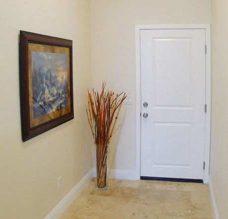 201 Westpark Ct, Unit D