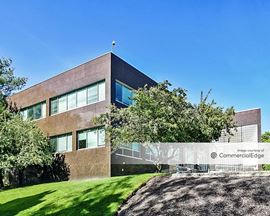 1500 Valley Road