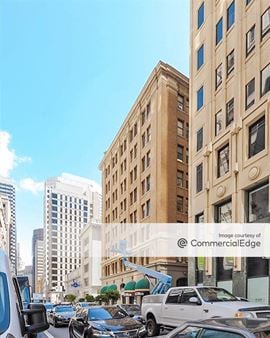 369 Pine Street