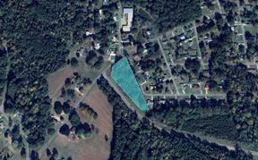 1326 Old Richton Rd