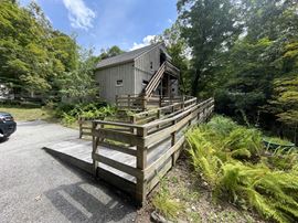 167 Baxter Rd