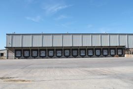 2412 N US Hwy 169