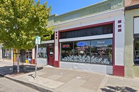 835-845 Main Street