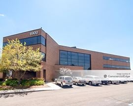 Beaumont Medical Center - West Bloomfield